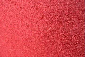 ビンテージ　リプロダクト品　アルネ・ヤコブセン　圧倒的な存在感!!インテリアのアクセントになるエッグチェア(Egg Chair、アームチェア、パーソナルチェア、椅子、イス、ヴィンテージ)(R-083392)
