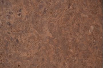 和製ビンテージ　超美品　最高級　シタン(紫檀)材とカリン(花梨)材　鳥眼杢を背景に竹の意匠と花蝶図の彫刻が映える雅な衝立て(衝い立て、パーテーション、仕切り、ヴィンテージ)(R-083423)