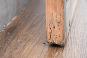 アンティーク建具　シンプルでありながらも奥ゆかしい日本の美を感じさせる格子戸1枚(引き戸、障子戸)(リペア時障子は張りません)(R-083489)