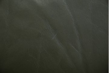 中古　maruni(マルニ木工)　地中海ロイヤルシリーズ(ROYAL)　高級感の漂う本革(レザー)1Pソファ(一人掛け、アームソファ、ラウンジソファ、サロンチェア)(定価約48万円)(R-083523)