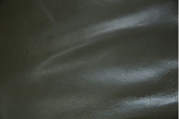 中古　maruni(マルニ木工)　地中海ロイヤルシリーズ(ROYAL)　高級感の漂う本革(レザー)1Pソファ(一人掛け、アームソファ、ラウンジソファ、サロンチェア)(定価約48万円)(R-083523)