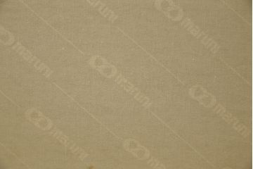 中古　maruni(マルニ木工)　地中海ロイヤルシリーズ(ROYAL)　高級感の漂う本革(レザー)1Pソファ(一人掛け、アームソファ、ラウンジソファ、サロンチェア)(定価約48万円)(R-083523)
