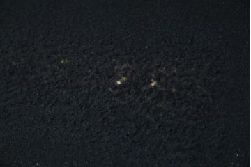 中古　イタリア　Cassina(カッシーナ)　ヴィコ・マジストレッティデザイン　名作「ドネガル(Donegal)」　2.5人掛けソファ(2P、2.5P、3P、2人掛け、3人掛け、アームソファ)(定価約45万円)(R-083524)