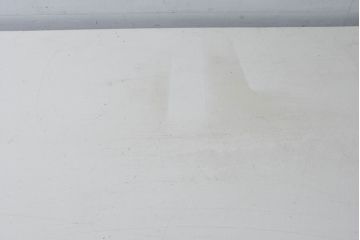 6脚格納スツール付きテーブル(6人掛け、ダイニングテーブル、作業台)(R-083533)