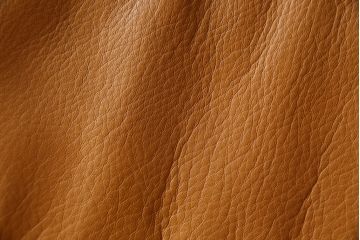 中古　美品　リクライニング機能付き　カリモク家具(karimoku)　最高級モデル　本革(レザー)　極上のフィット感と高級感を兼ね備えたデスクチェア(オフィスチェア、リクライニングチェア、アームチェア)(R-083541)
