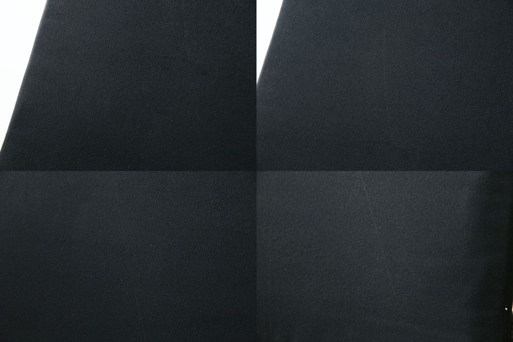 中古　超美品　展示品!!　ガーデンファニチャー　ジゼル(GISELE)　上質な時間を演出するモダンなデザインが魅力のサンラウンジャー2脚セット(デッキチェア、ビーチベッド、リゾートチェア、バラ売り可能)(定価2台で約80万円)(R-083549)