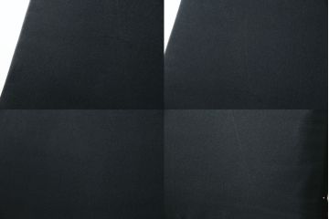 中古　超美品　展示品!!　ガーデンファニチャー　ジゼル(GISELE)　上質な時間を演出するモダンなデザインが魅力のサンラウンジャー2脚セット(デッキチェア、ビーチベッド、リゾートチェア、バラ売り可能)(定価2台で約80万円)(R-083549)