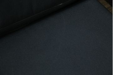 中古　超美品　展示品!!　ガーデンファニチャー　ジゼル(GISELE)　上質な時間を演出するモダンなデザインが魅力のサンラウンジャー2脚セット(デッキチェア、ビーチベッド、リゾートチェア、バラ売り可能)(定価2台で約80万円)(R-083549)