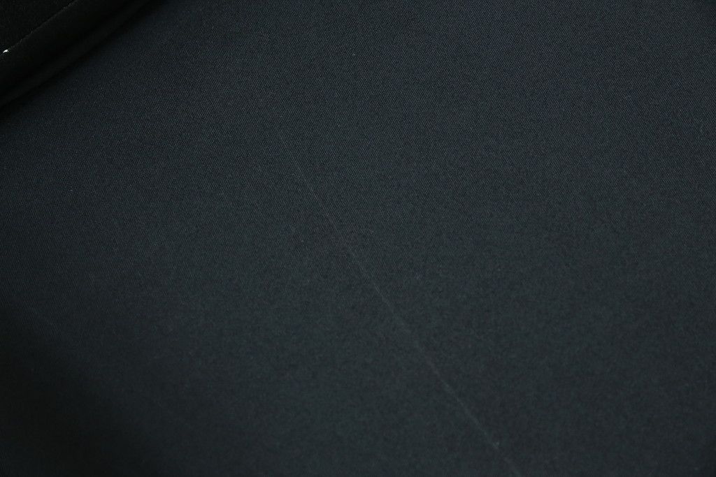 中古　超美品　展示品!!　ガーデンファニチャー　ジゼル(GISELE)　上質な時間を演出するモダンなデザインが魅力のサンラウンジャー2脚セット(デッキチェア、ビーチベッド、リゾートチェア、バラ売り可能)(定価2台で約80万円)(R-083549)