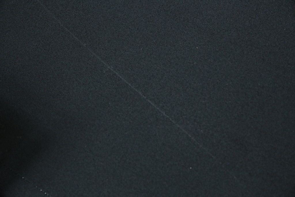 中古　超美品　展示品!!　ガーデンファニチャー　ジゼル(GISELE)　上質な時間を演出するモダンなデザインが魅力のサンラウンジャー2脚セット(デッキチェア、ビーチベッド、リゾートチェア、バラ売り可能)(定価2台で約80万円)(R-083549)