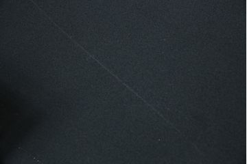 中古　超美品　展示品!!　ガーデンファニチャー　ジゼル(GISELE)　上質な時間を演出するモダンなデザインが魅力のサンラウンジャー2脚セット(デッキチェア、ビーチベッド、リゾートチェア、バラ売り可能)(定価2台で約80万円)(R-083549)