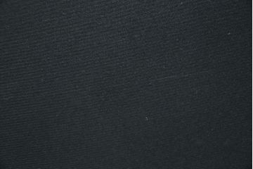 中古　超美品　展示品!!　ガーデンファニチャー　ジゼル(GISELE)　上質な時間を演出するモダンなデザインが魅力のサンラウンジャー2脚セット(デッキチェア、ビーチベッド、リゾートチェア、バラ売り可能)(定価2台で約80万円)(R-083549)