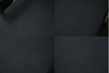 中古　超美品　展示品!!　ガーデンファニチャー　ジゼル(GISELE)　上質な時間を演出するモダンなデザインが魅力のサンラウンジャー2脚セット(デッキチェア、ビーチベッド、リゾートチェア、バラ売り可能)(定価2台で約80万円)(R-083549)