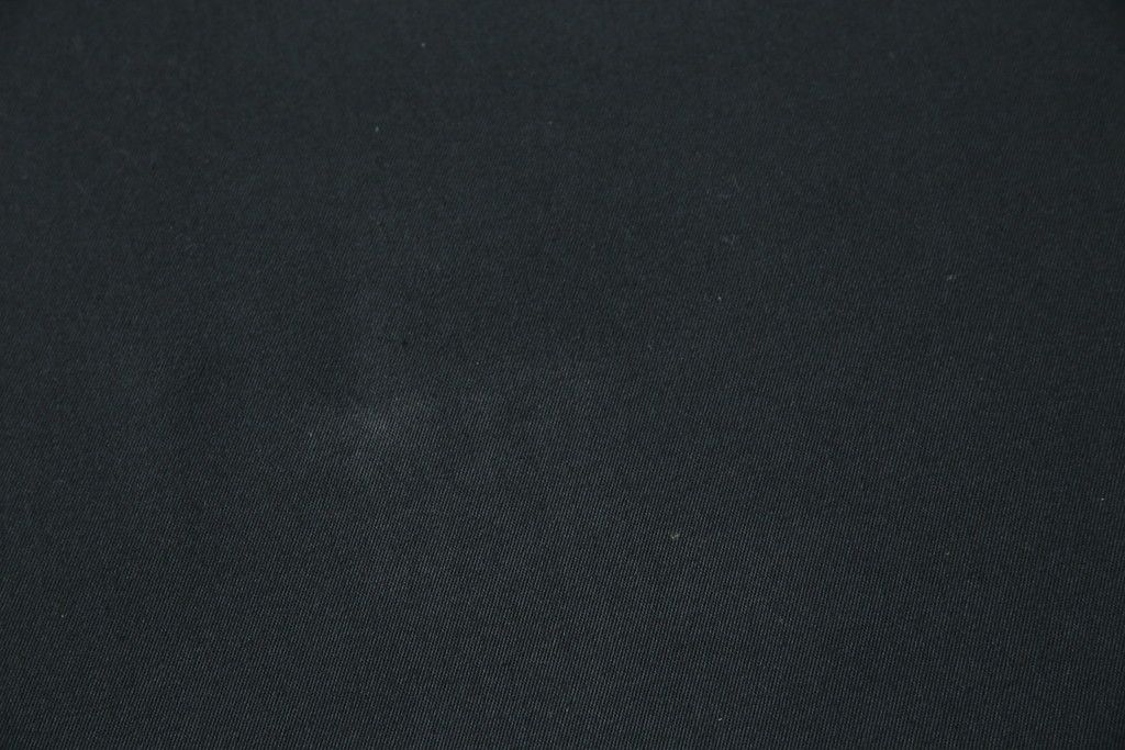 中古　超美品　展示品!!　ガーデンファニチャー　ジゼル(GISELE)　上質な時間を演出するモダンなデザインが魅力のサンラウンジャー2脚セット(デッキチェア、ビーチベッド、リゾートチェア、バラ売り可能)(定価2台で約80万円)(R-083549)