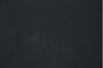 中古　超美品　展示品!!　ガーデンファニチャー　ジゼル(GISELE)　上質な時間を演出するモダンなデザインが魅力のサンラウンジャー2脚セット(デッキチェア、ビーチベッド、リゾートチェア、バラ売り可能)(定価2台で約80万円)(R-083549)