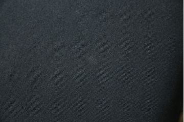 中古　超美品　展示品!!　ガーデンファニチャー　ジゼル(GISELE)　上質な時間を演出するモダンなデザインが魅力のサンラウンジャー2脚セット(デッキチェア、ビーチベッド、リゾートチェア、バラ売り可能)(定価2台で約80万円)(R-083549)