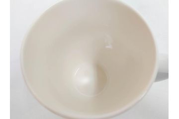 ARABIA FINLAND　24h(トゥオキオ)/KOKO(ココ)　食卓に自然に馴染み料理を引き立てるプレート6枚&マグカップ2客セット(ディーププレート、オーバル、ボウル、大皿、中皿、アラビア、フィンランド、北欧食器)(R-083554)