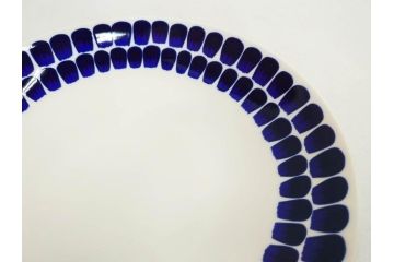 ARABIA FINLAND　24h(トゥオキオ)/KOKO(ココ)　食卓に自然に馴染み料理を引き立てるプレート6枚&マグカップ2客セット(ディーププレート、オーバル、ボウル、大皿、中皿、アラビア、フィンランド、北欧食器)(R-083554)