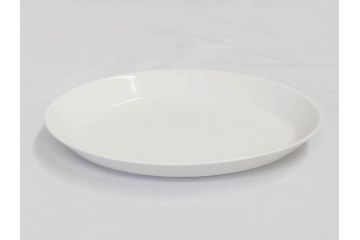 ARABIA FINLAND　24h(トゥオキオ)/KOKO(ココ)　食卓に自然に馴染み料理を引き立てるプレート6枚&マグカップ2客セット(ディーププレート、オーバル、ボウル、大皿、中皿、アラビア、フィンランド、北欧食器)(R-083554)