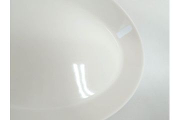 ARABIA FINLAND　24h(トゥオキオ)/KOKO(ココ)　食卓に自然に馴染み料理を引き立てるプレート6枚&マグカップ2客セット(ディーププレート、オーバル、ボウル、大皿、中皿、アラビア、フィンランド、北欧食器)(R-083554)