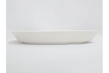 ARABIA FINLAND　24h(トゥオキオ)/KOKO(ココ)　食卓に自然に馴染み料理を引き立てるプレート6枚&マグカップ2客セット(ディーププレート、オーバル、ボウル、大皿、中皿、アラビア、フィンランド、北欧食器)(R-083554)