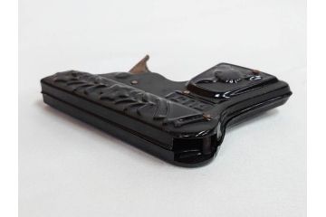 HAWK PISTOL スパークリングコルト455　ピストル　おもちゃ　トイガン　ブリキ銃まとめて26点セット(SUNSTAR、KING、FUJI、No.1、BEST、SPARKLING COLT、玩具)(R-083558)