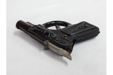 HAWK PISTOL スパークリングコルト455　ピストル　おもちゃ　トイガン　ブリキ銃まとめて26点セット(SUNSTAR、KING、FUJI、No.1、BEST、SPARKLING COLT、玩具)(R-083558)