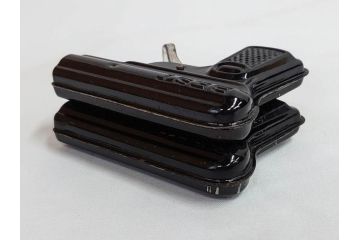 HAWK PISTOL スパークリングコルト455　ピストル　おもちゃ　トイガン　ブリキ銃まとめて26点セット(SUNSTAR、KING、FUJI、No.1、BEST、SPARKLING COLT、玩具)(R-083558)