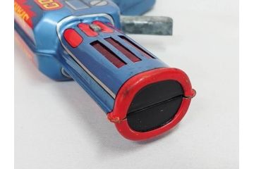 HAWK PISTOL スパークリングコルト455　ピストル　おもちゃ　トイガン　ブリキ銃まとめて26点セット(SUNSTAR、KING、FUJI、No.1、BEST、SPARKLING COLT、玩具)(R-083558)