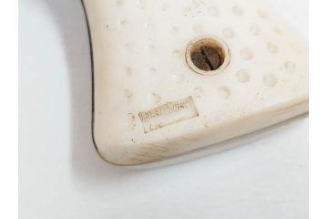HAWK PISTOL スパークリングコルト455　ピストル　おもちゃ　トイガン　ブリキ銃まとめて25点セット(FIRST、FUJI、No.1、BEST、SPARKLING COLT、玩具)(R-083559)