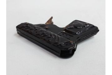 HAWK PISTOL スパークリングコルト455　ピストル　おもちゃ　トイガン　ブリキ銃まとめて25点セット(FIRST、FUJI、No.1、BEST、SPARKLING COLT、玩具)(R-083559)