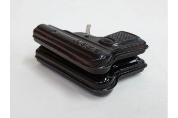 HAWK PISTOL スパークリングコルト455　ピストル　おもちゃ　トイガン　ブリキ銃まとめて25点セット(FIRST、FUJI、No.1、BEST、SPARKLING COLT、玩具)(R-083559)