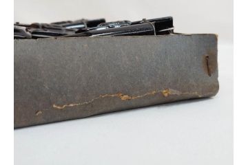 HAWK PISTOL スパークリングコルト455　ピストル　おもちゃ　トイガン　ブリキ銃まとめて25点セット(FIRST、FUJI、No.1、BEST、SPARKLING COLT、玩具)(R-083559)