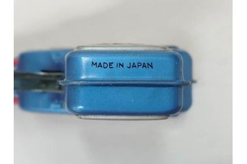 HAWK PISTOL スパークリングコルト455　ピストル　おもちゃ　トイガン　ブリキ銃まとめて25点セット(FIRST、FUJI、No.1、BEST、SPARKLING COLT、玩具)(R-083559)
