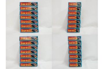 HAWK PISTOL スパークリングコルト455　ピストル　おもちゃ　トイガン　ブリキ銃まとめて25点セット(FIRST、FUJI、No.1、BEST、SPARKLING COLT、玩具)(R-083559)