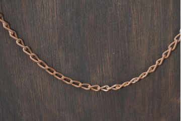 アジアンビンテージ　美しい彫刻が目を引くウォールミラー(姿見、壁掛け鏡)(R-083582)