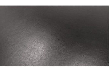 ドイツビンテージ　美品　オールド ヒモラ(Himolla)　名門椅子工房オオタで張り替え済み　本革(レザー)　クラシックデザインで長く愛用できる3人掛けソファ　(R-083587)