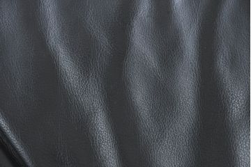 ドイツビンテージ　美品　オールド ヒモラ(himolla)　名門椅子工房オオタで張り替え済み　本革(レザー)　極上のリラックス空間を演出する一人掛けソファ2脚セット(1人掛けソファ、一人掛け、1P、アームソファ、ラウンジソファ、ヴィンテージ、バラ売り可能)(R-083588)