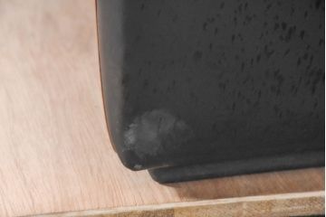 ドイツビンテージ　美品　オールド ヒモラ(himolla)　名門椅子工房オオタで張り替え済み　本革(レザー)　極上のリラックス空間を演出する一人掛けソファ2脚セット(1人掛けソファ、一人掛け、1P、アームソファ、ラウンジソファ、ヴィンテージ、バラ売り可能)(R-083588)