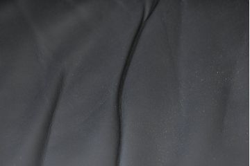 ドイツビンテージ　美品　オールド ヒモラ(himolla)　名門椅子工房オオタで張り替え済み　本革(レザー)　極上のリラックス空間を演出する一人掛けソファ2脚セット(1人掛けソファ、一人掛け、1P、アームソファ、ラウンジソファ、ヴィンテージ、バラ売り可能)(R-083588)