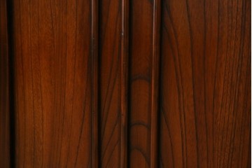 中古　美品　民芸家具　アンティーク調　上質な和の趣漂う両面使いできる階段箪笥　(R-083589)