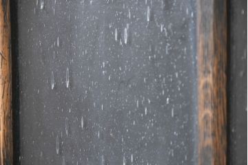 中古　美品!!　飛騨産業　PROVINCIAL(プロヴィンシャル・プロビンシャル)　クラシカルな空間づくりにぴったりなカップボード(収納棚、戸棚、飾り棚、食器棚、キャビネット)(定価約133万円)(R-083596)