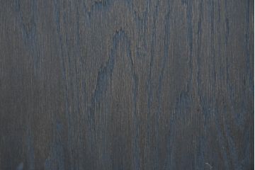 中古　美品!!　飛騨産業　PROVINCIAL(プロヴィンシャル・プロビンシャル)　クラシカルな空間づくりにぴったりなカップボード(収納棚、戸棚、飾り棚、食器棚、キャビネット)(定価約133万円)(R-083596)