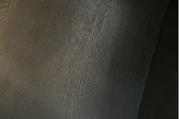 中古　美品　飛騨産業　キツツキ　PROVINCIAL(プロヴィンシャル・プロビンシャル)　木のぬくもりが感じられるウイングロッカー　ロッキングチェア　定価約46万円　(R-083600)