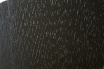 中古　美品　飛騨産業　キツツキ　PROVINCIAL(プロヴィンシャル・プロビンシャル)　木のぬくもりが感じられるウイングロッカー　ロッキングチェア　定価約46万円　(R-083600)