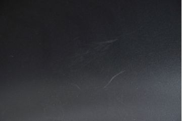 中古　美品　イタリア　マジス(MAGIS)　トロイ 4スター・キャスター(TROY, 4 STAR WHEELS)　マルセル・ワンダース(MARCEL WANDERS)デザイン　 機能性と美しさを兼ね備えたデザインが空間にモダンで軽快な印象を与えるキャスターチェア6脚セット(オフィスチェア、ミーティングチェア、椅子、イス、ダイニングチェア、バラ売り可能)(定価約45万円)(R-083602)