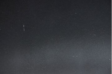 中古　美品　イタリア　マジス(MAGIS)　トロイ 4スター・キャスター(TROY, 4 STAR WHEELS)　マルセル・ワンダース(MARCEL WANDERS)デザイン　 機能性と美しさを兼ね備えたデザインが空間にモダンで軽快な印象を与えるキャスターチェア6脚セット(オフィスチェア、ミーティングチェア、椅子、イス、ダイニングチェア、バラ売り可能)(定価約45万円)(R-083602)
