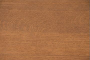 中古　美品　オーク材　シラカワ(Shirakawa)　シンプルで温もりある空間を演出するDテーブル(ダイニングテーブル、4人掛け、6人掛け、4P、6P)(定価推定約23万円)(R-083607)