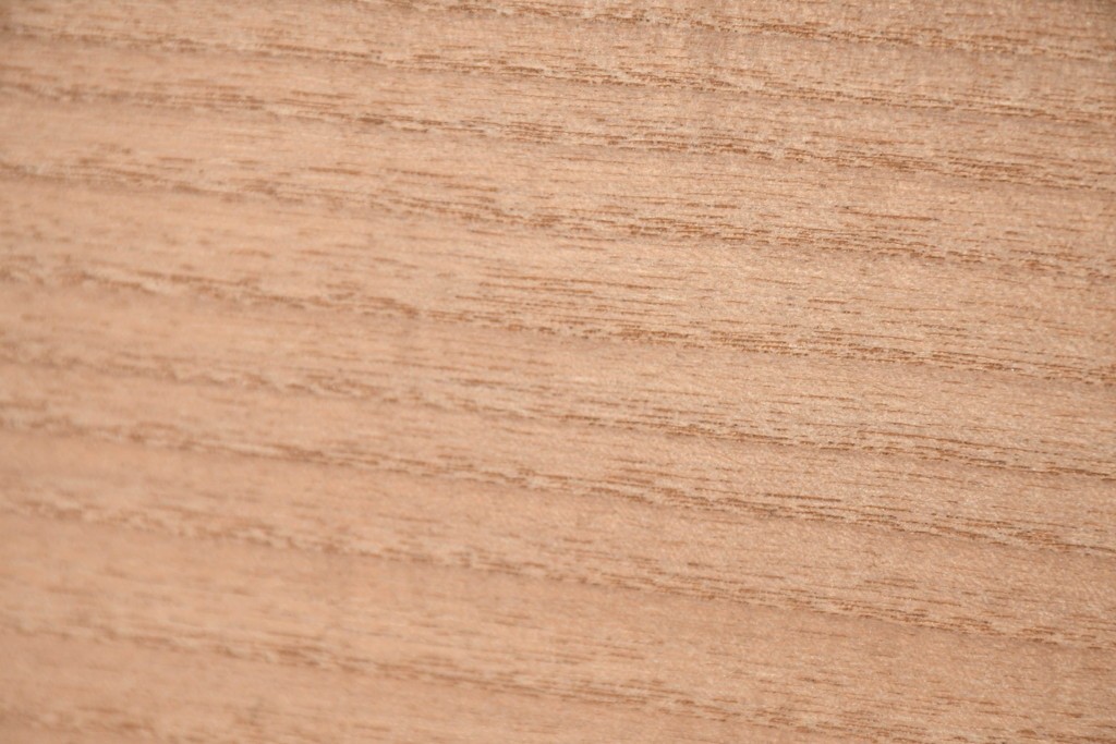 アンティーク建具　昭和初期　木立と鳥居の風景をモチーフにした透かし彫り入り欄間2枚セット　(R-083619)