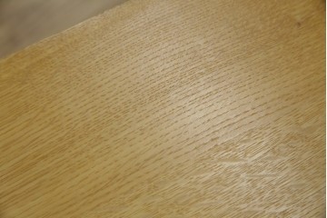 中古　美品　廃番の希少な楢(ナラ)材モデル　北海道家具ブランド　cosine(コサイン)　シンプルで機能的な3個組ネストスツール　(R-083645)